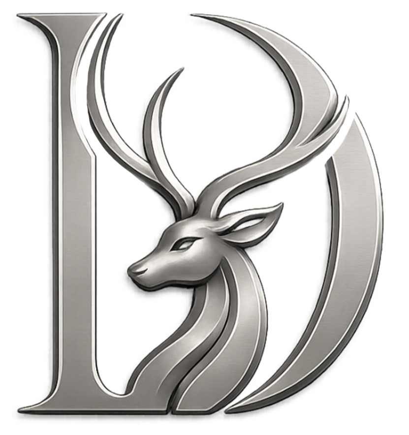 Dermamide Logo