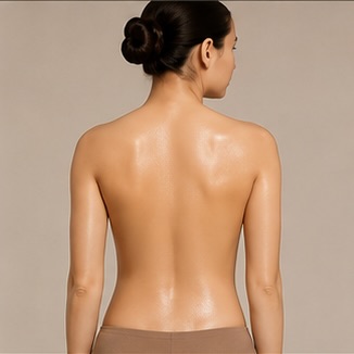 Week 8 Regenerative Skin Outcome Data Profile